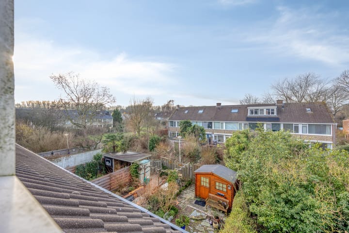 Foto 27 van Drechterland 32