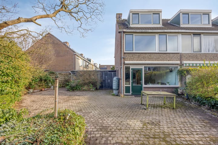 Foto 28 van Drechterland 32