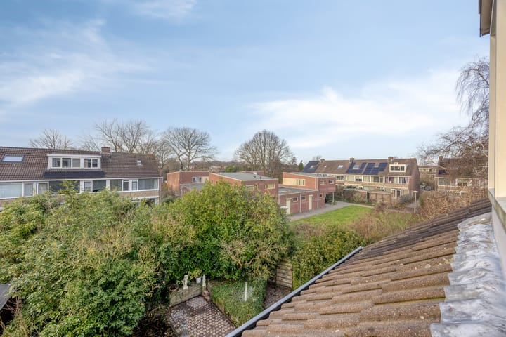 Foto 29 van Drechterland 32