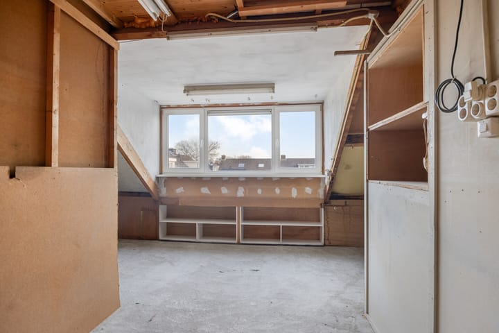 Foto 30 van Drechterland 32