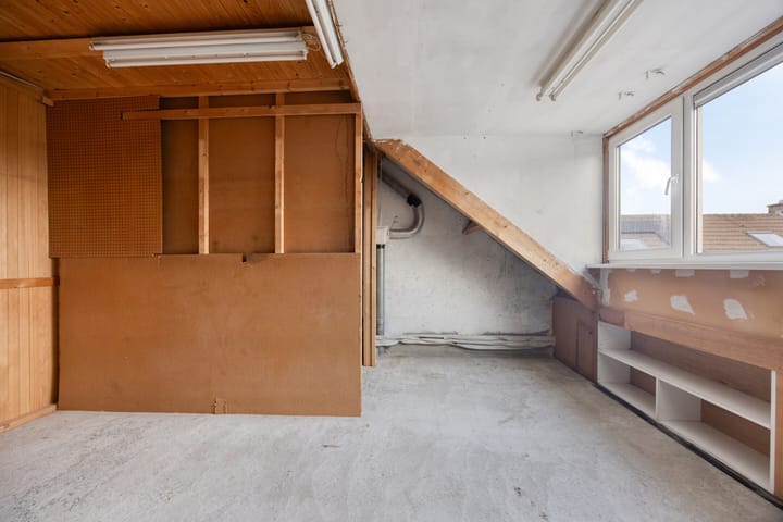 Foto 31 van Drechterland 32