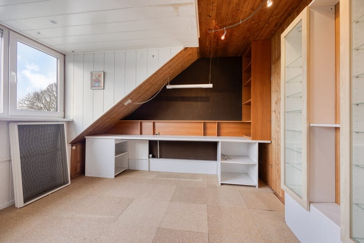 Foto 32 van Drechterland 32