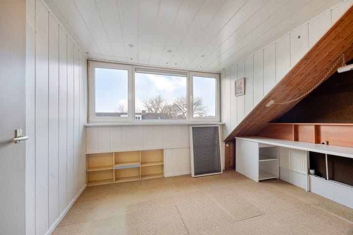 Foto 33 van Drechterland 32