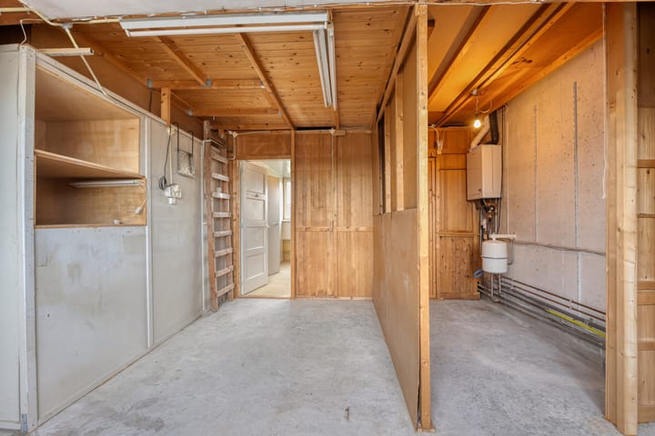 Foto 34 van Drechterland 32