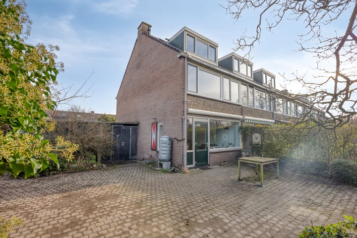 Foto 35 van Drechterland 32