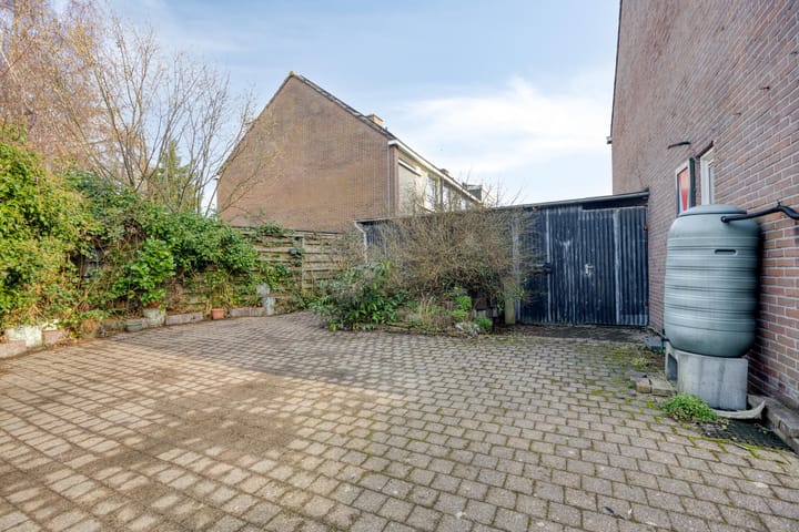 Foto 36 van Drechterland 32