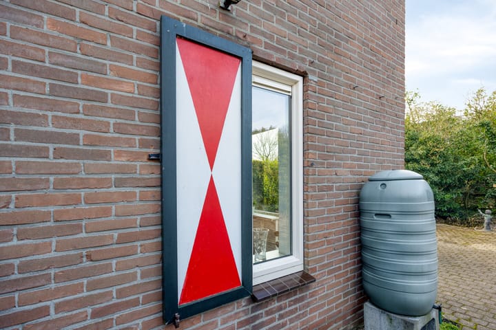 Foto 37 van Drechterland 32