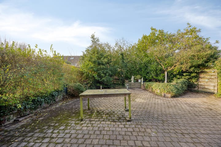 Foto 38 van Drechterland 32