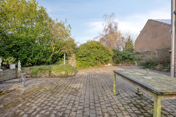 Foto 40 van Drechterland 32