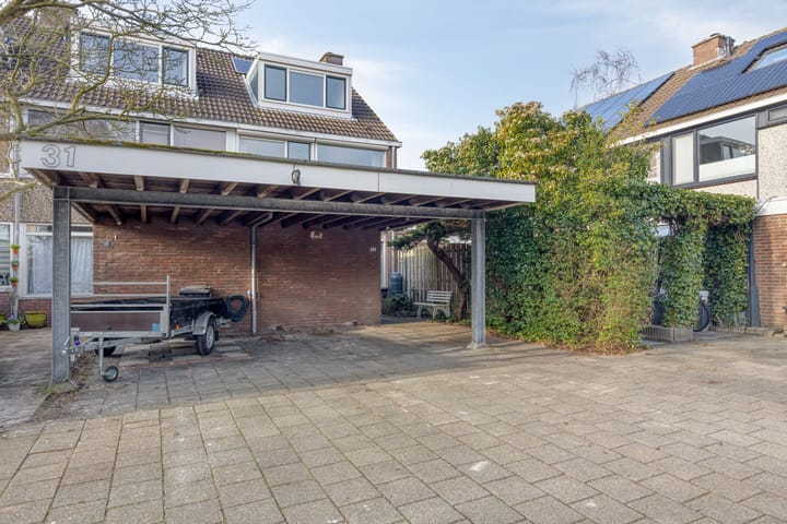 Foto 41 van Drechterland 32