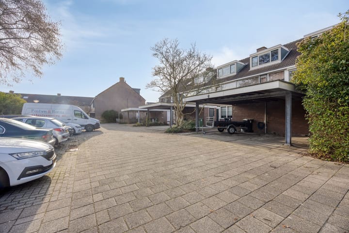 Foto 42 van Drechterland 32