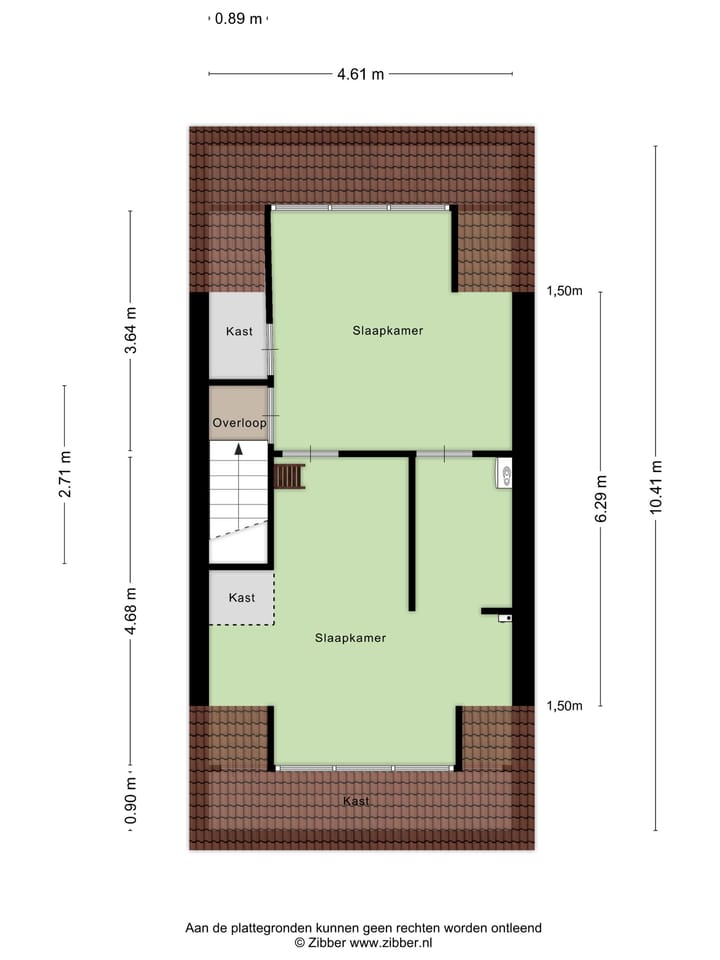 Foto 46 van Drechterland 32