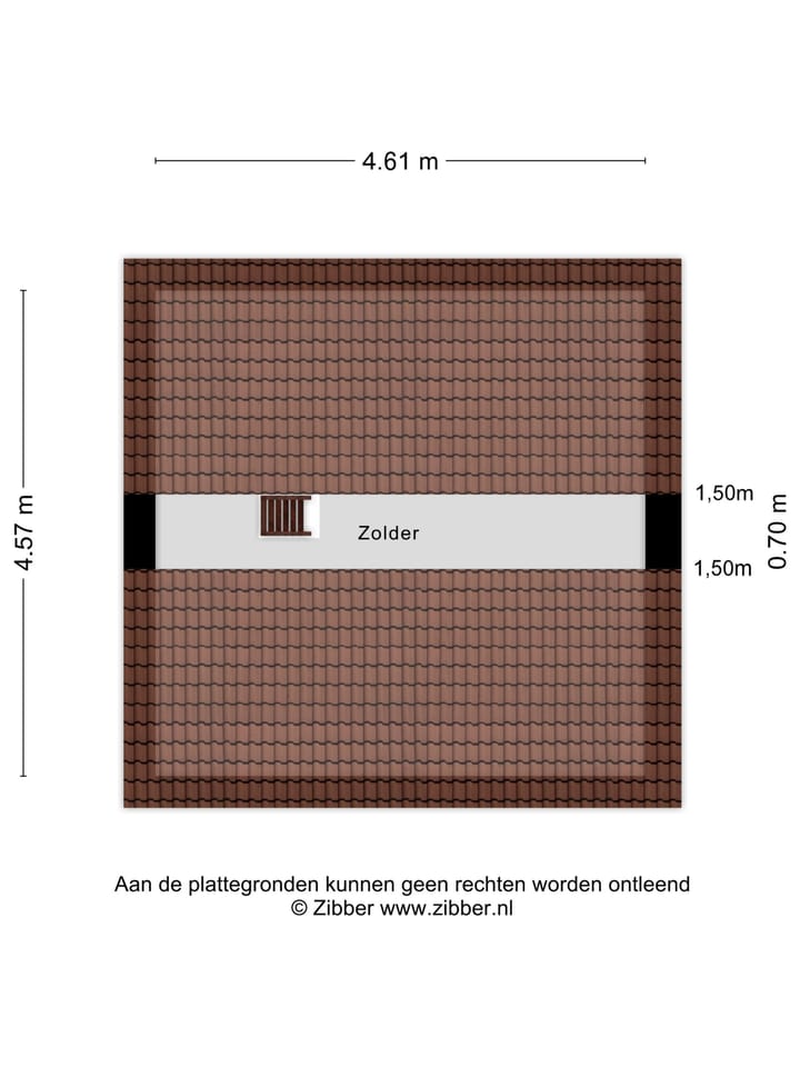 Foto 47 van Drechterland 32