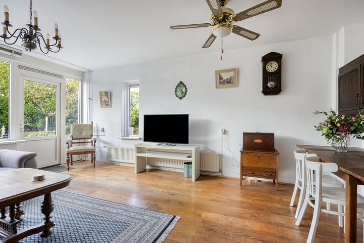 Foto 11 van Drechterland 32