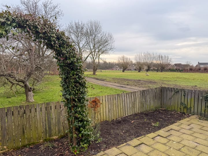 Foto 28 van Molenstraat 7