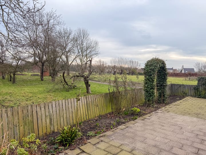 Foto 27 van Molenstraat 7