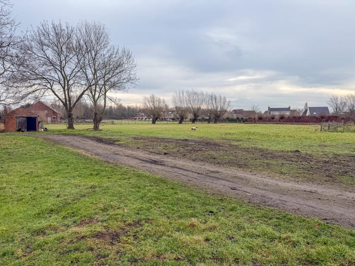 Foto 29 van Molenstraat 7