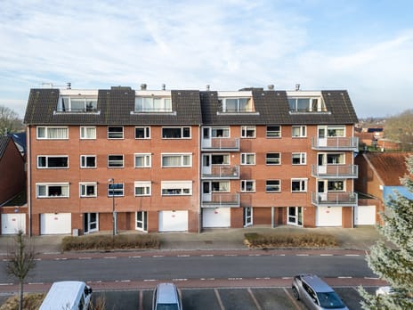 Hulsterweg 38-a secondary image