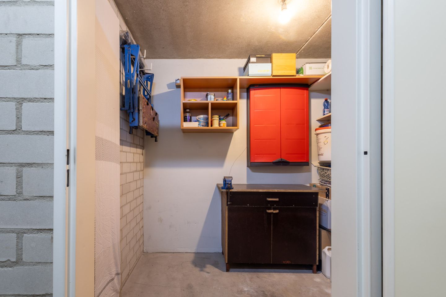 Photo 29 of Hulsterweg 38-A