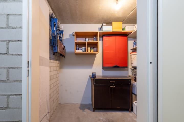 Foto 32 van Hulsterweg 38-A