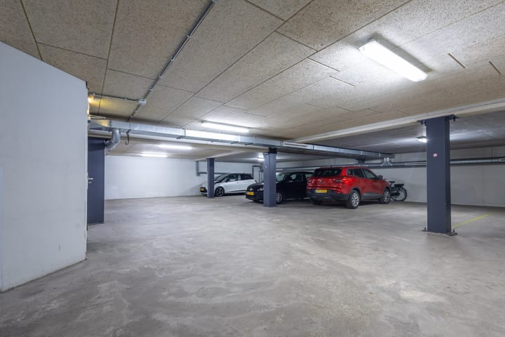 Foto 33 van Hulsterweg 38-A