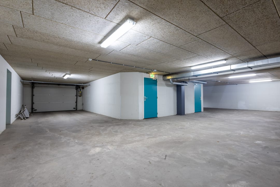 Photo 31 of Hulsterweg 38-A