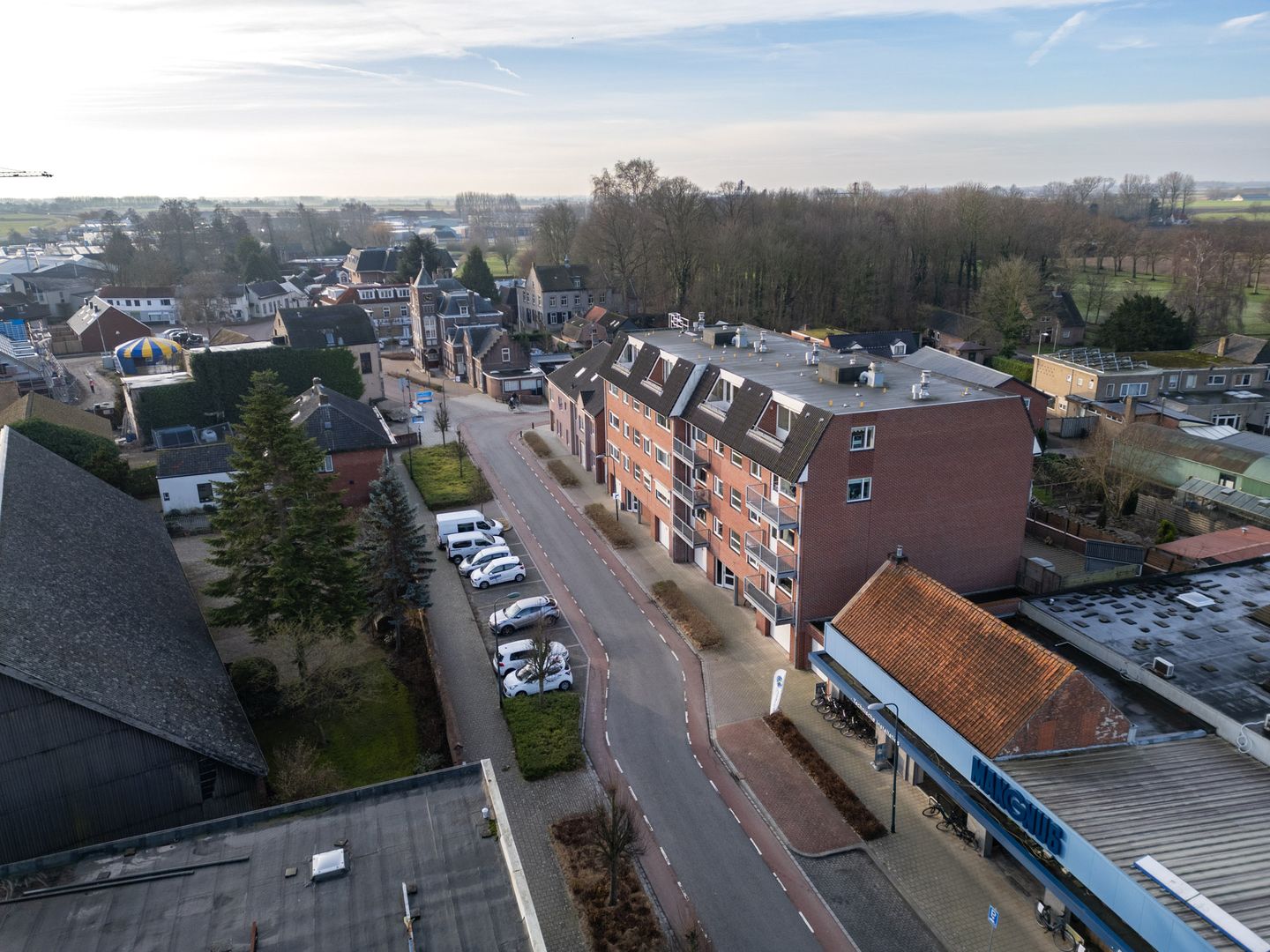 Photo 34 of Hulsterweg 38-A