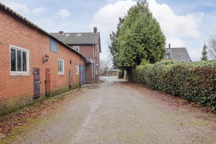 Photo 2 of Stationsstraat 110