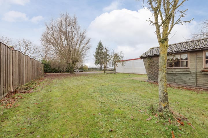 Photo 3 of Stationsstraat 110