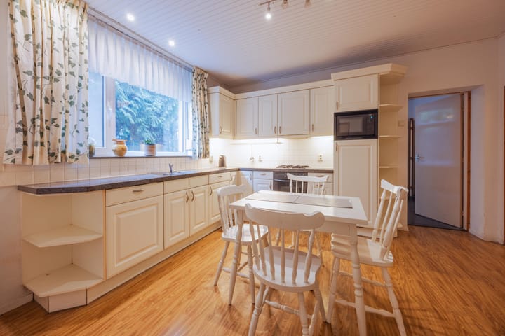 Foto 5 van Stationsstraat 110