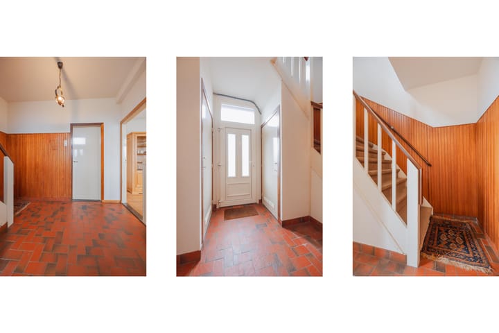 Foto 8 van Stationsstraat 110