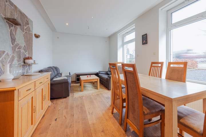 Foto 9 van Stationsstraat 110