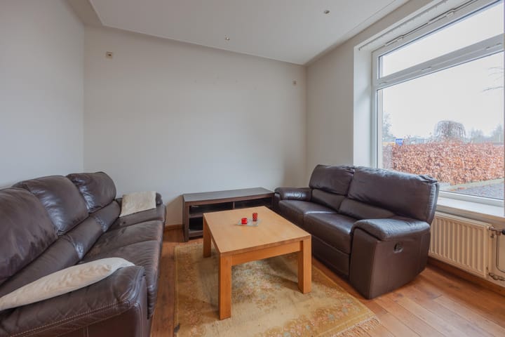 Foto 10 van Stationsstraat 110