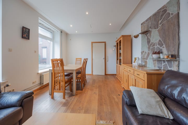 Foto 11 van Stationsstraat 110