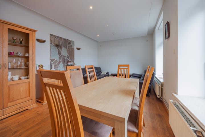 Foto 12 van Stationsstraat 110