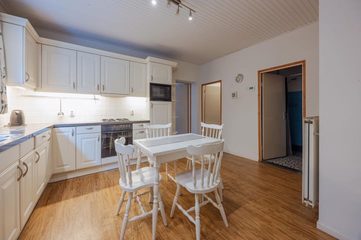 Foto 13 van Stationsstraat 110