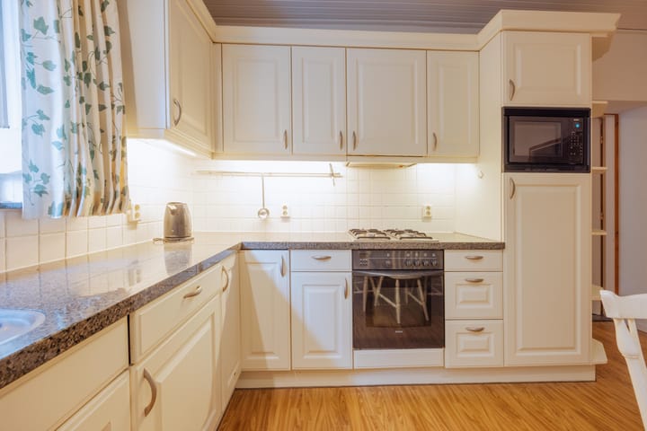 Foto 14 van Stationsstraat 110