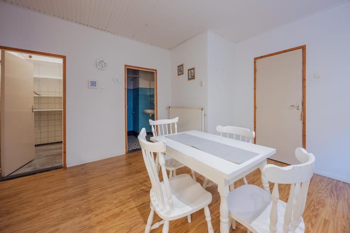 Foto 15 van Stationsstraat 110