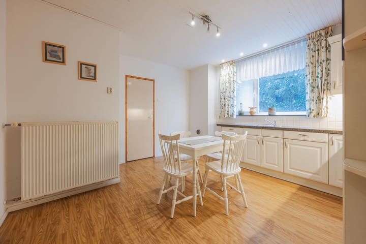 Foto 16 van Stationsstraat 110