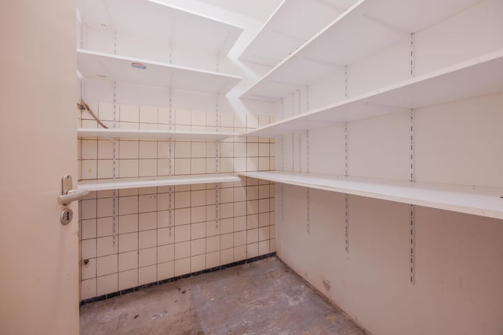 Foto 17 van Stationsstraat 110