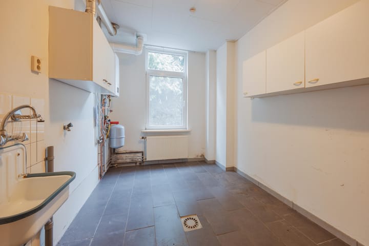 Foto 18 van Stationsstraat 110