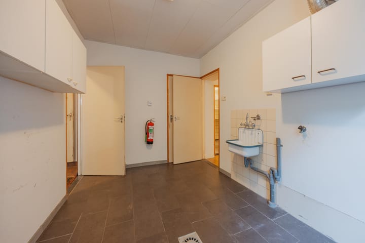 Foto 19 van Stationsstraat 110