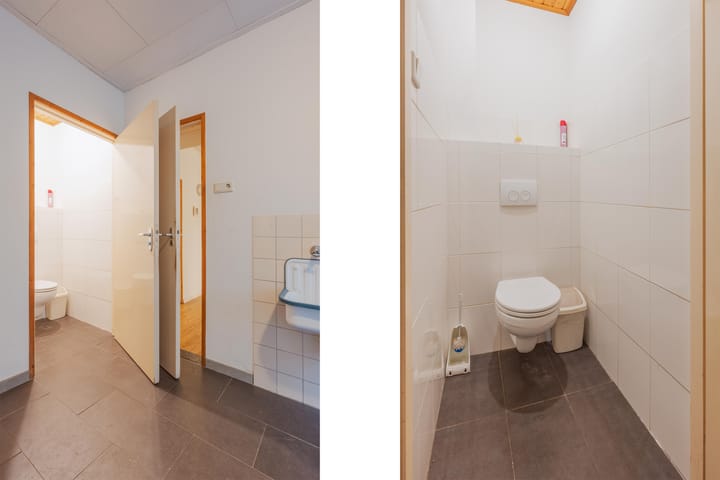 Foto 20 van Stationsstraat 110