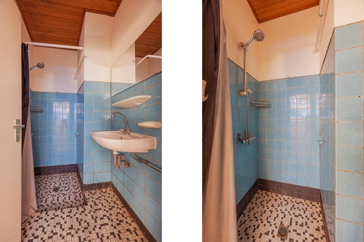 Foto 21 van Stationsstraat 110