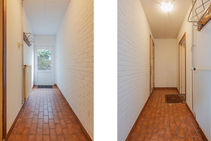 Foto 22 van Stationsstraat 110