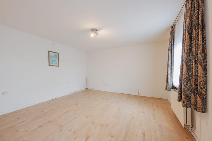 Foto 24 van Stationsstraat 110