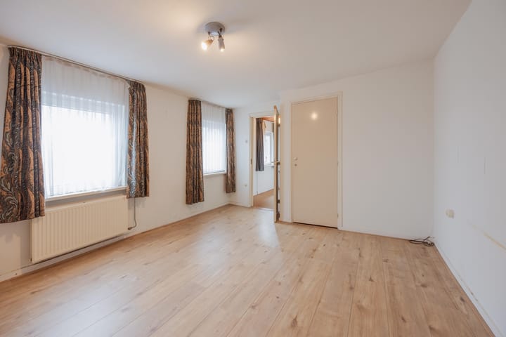 Foto 25 van Stationsstraat 110