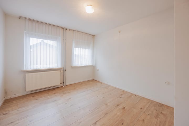 Foto 26 van Stationsstraat 110