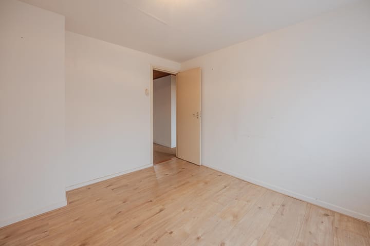 Foto 27 van Stationsstraat 110