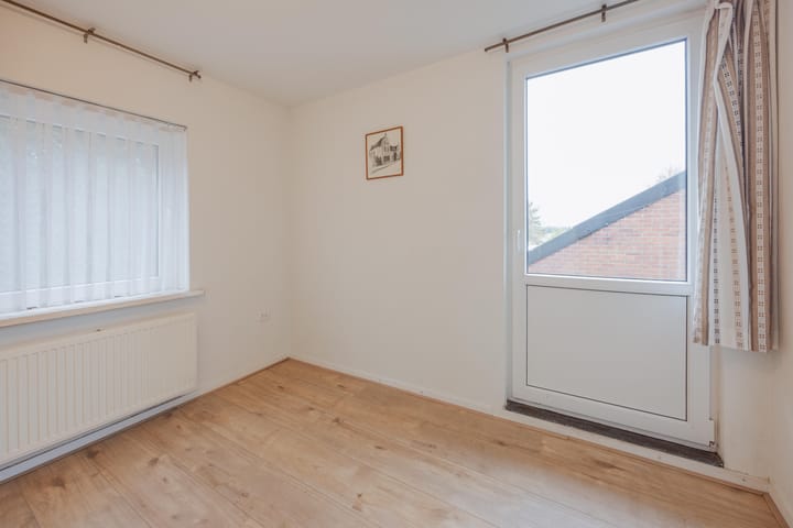 Foto 28 van Stationsstraat 110